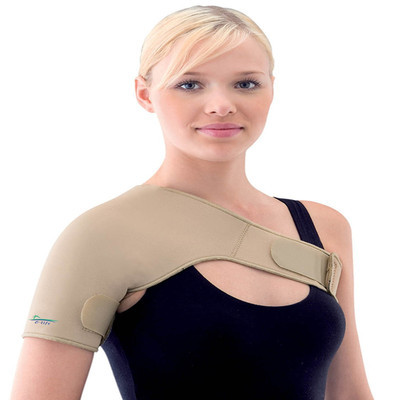 东莞市金灿运动用品 新款潜水料橡胶运动护具全方位解析