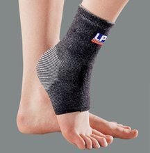 LP线保健护具全解析 最新产品信息与选购指南